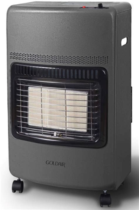 takealot gas heaters